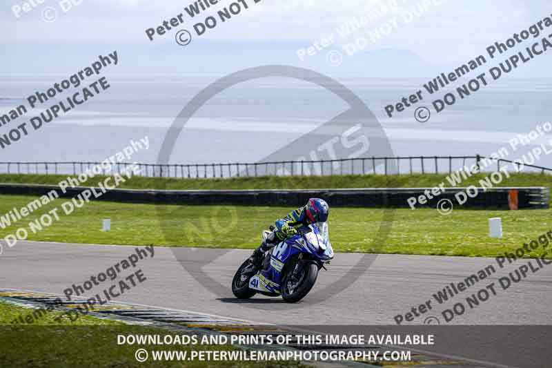 anglesey no limits trackday;anglesey photographs;anglesey trackday photographs;enduro digital images;event digital images;eventdigitalimages;no limits trackdays;peter wileman photography;racing digital images;trac mon;trackday digital images;trackday photos;ty croes